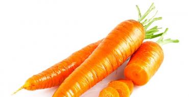 Carrot face masks for acne and pimples Carrot face masks