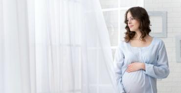 التطور داخل الرحم للطفل في الأسبوع السادس عشر من الحمل كيف يبدو جنين الطفل في الأسبوع السادس عشر