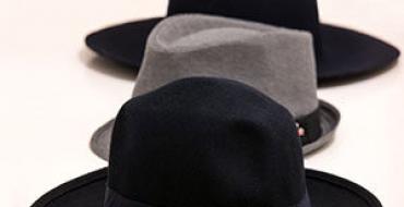 Comment bien laver les chapeaux en tricot et en fourrure - méthodes et recommandations