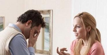 How to understand your ex-husband Why men return to their ex-wives after divorce